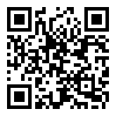 https://anwang-jd.com/AW3/101.html