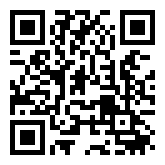 https://anwang-jd.com/AW3/106.html