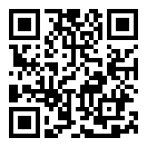 https://anwang-jd.com/AW3/108.html