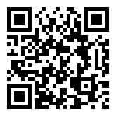 https://anwang-jd.com/AW3/114.html