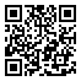 https://anwang-jd.com/AW3/121.html