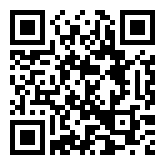 https://anwang-jd.com/AW3/126.html