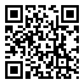https://anwang-jd.com/AW3/129.html