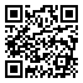 https://anwang-jd.com/AW3/141.html