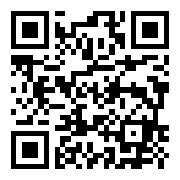 https://anwang-jd.com/AW3/145.html
