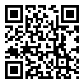 https://anwang-jd.com/AW3/151.html