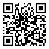 https://anwang-jd.com/AW3/153.html