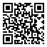 https://anwang-jd.com/AW3/16.html