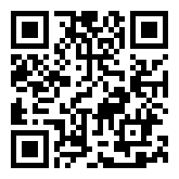 https://anwang-jd.com/AW3/161.html