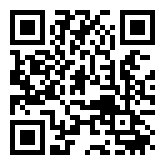 https://anwang-jd.com/AW3/164.html