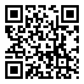 https://anwang-jd.com/AW3/170.html