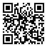 https://anwang-jd.com/AW3/175.html