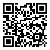 https://anwang-jd.com/AW3/178.html
