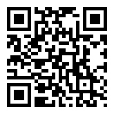 https://anwang-jd.com/AW3/18.html