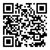 https://anwang-jd.com/AW3/184.html