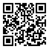 https://anwang-jd.com/AW3/191.html