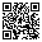 https://anwang-jd.com/AW3/195.html