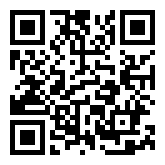 https://anwang-jd.com/AW3/2.html