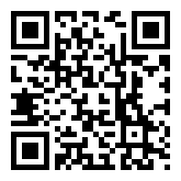 https://anwang-jd.com/AW3/200.html