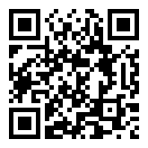 https://anwang-jd.com/AW3/202.html