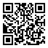 https://anwang-jd.com/AW3/208.html