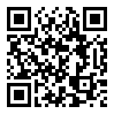 https://anwang-jd.com/AW3/214.html