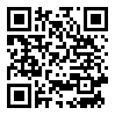https://anwang-jd.com/AW3/218.html