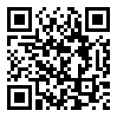 https://anwang-jd.com/AW3/225.html