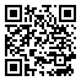 https://anwang-jd.com/AW3/227.html