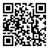 https://anwang-jd.com/AW3/234.html