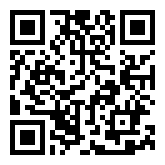 https://anwang-jd.com/AW3/237.html
