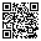 https://anwang-jd.com/AW3/249.html