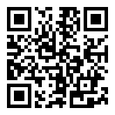 https://anwang-jd.com/AW3/25.html