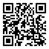 https://anwang-jd.com/AW3/254.html