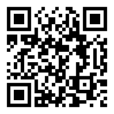 https://anwang-jd.com/AW3/261.html