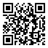https://anwang-jd.com/AW3/263.html