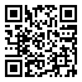 https://anwang-jd.com/AW3/271.html