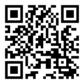 https://anwang-jd.com/AW3/274.html