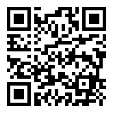 https://anwang-jd.com/AW3/278.html