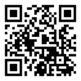 https://anwang-jd.com/AW3/31.html