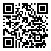 https://anwang-jd.com/AW3/34.html