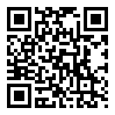 https://anwang-jd.com/AW3/37.html