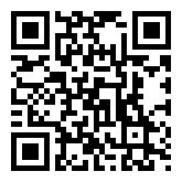 https://anwang-jd.com/AW3/45.html