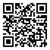 https://anwang-jd.com/AW3/48.html