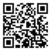 https://anwang-jd.com/AW3/53.html