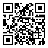 https://anwang-jd.com/AW3/61.html