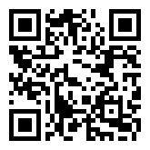 https://anwang-jd.com/AW3/63.html