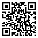 https://anwang-jd.com/AW3/68.html