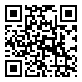 https://anwang-jd.com/AW3/72.html