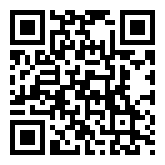 https://anwang-jd.com/AW3/80.html